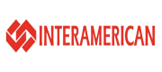 promist partners enteramerican logo