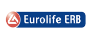 promist partners eurolife erb logo