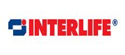 promist partners interlife logo 2