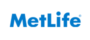 promist partners metlife logo