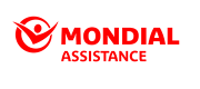 promist partners modial assistance logo
