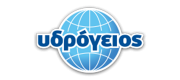 promist partners udrogios logo